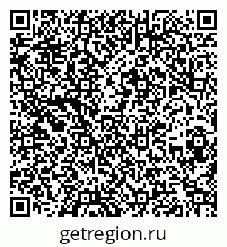 79262808023