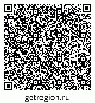 79262808031