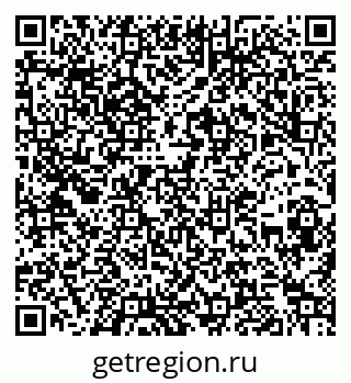 79262808034