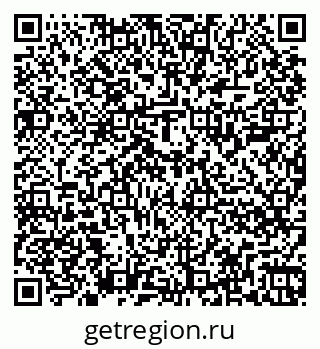 79262808041