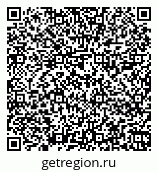 79262808045