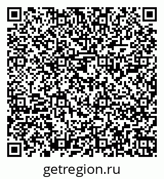 79262808046