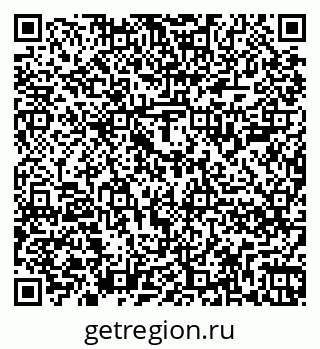 79262808051