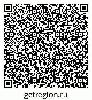 79262808052
