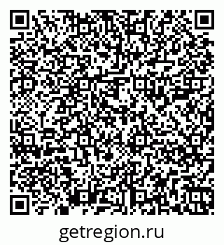 79262808054