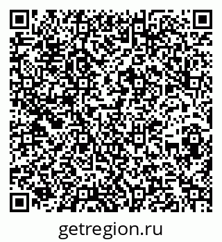 79262808056