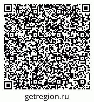 79262808058