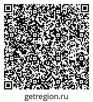79262808063
