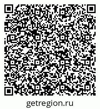 79262808068
