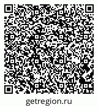 79262808076