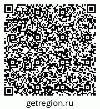 79262808079