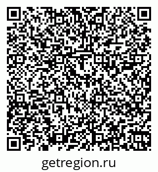 79262808081