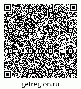 79262808083