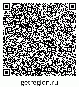 79262808086