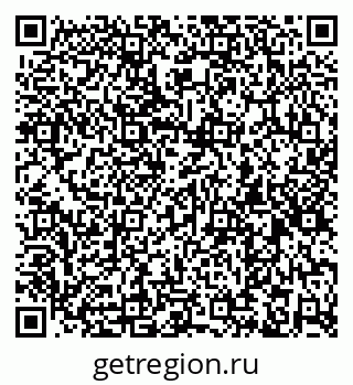 79262808088
