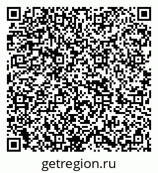 79262808090
