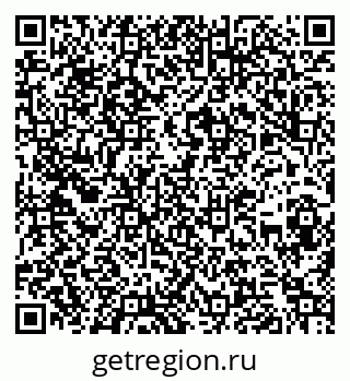 79262808097