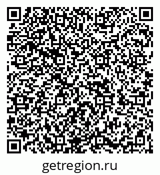 79262808210