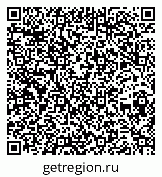 79262808306