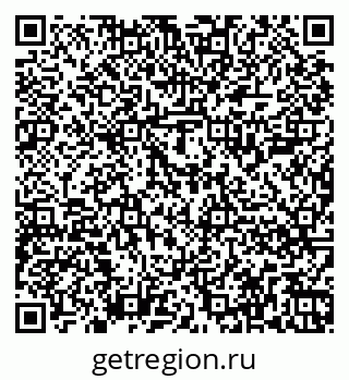 79262808506
