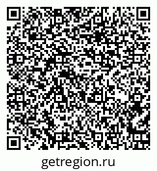 79262808553