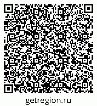 79262808596