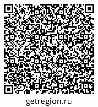 79262808628