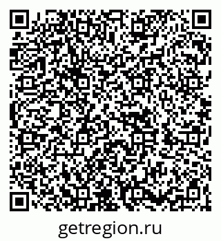 79262808634