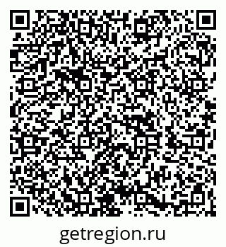 79262808649