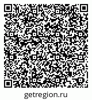 79262808650