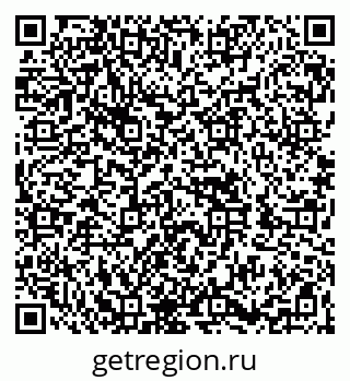 79262808673