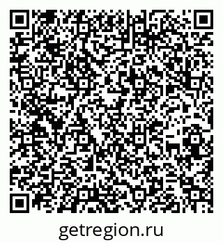79262808677