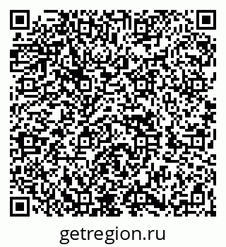 79262808680