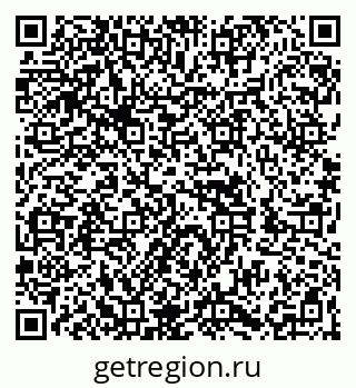 79262808688