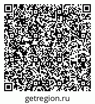 79262808702