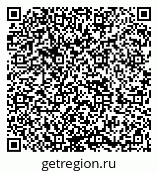 79262808703