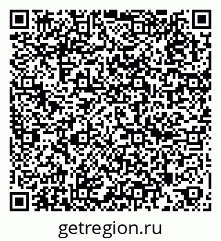 79262808705