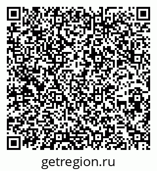79262808730