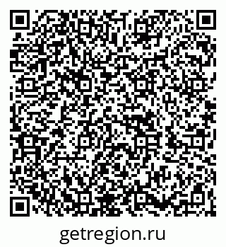 79262808732