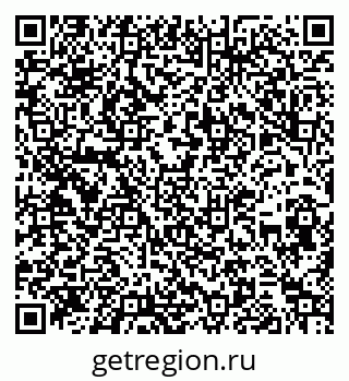 79262808734