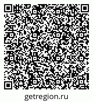 79262808745