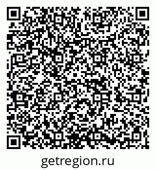 79262808775