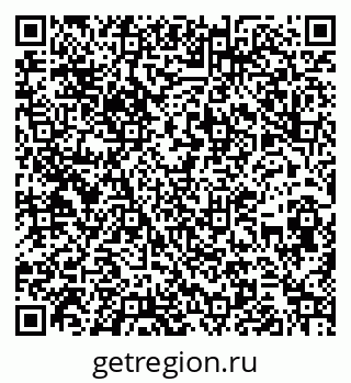 79262808776