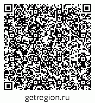79262808778