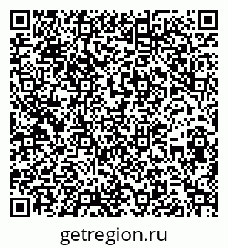 79262808780