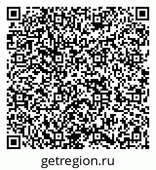 79262808781