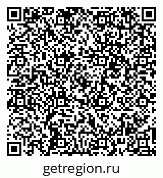 79262808785