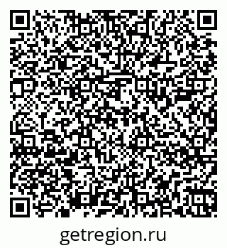 79262808791