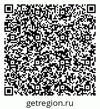 79262808793