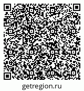 79262808795
